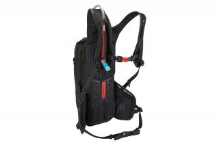 Thule Rail 12L Pro